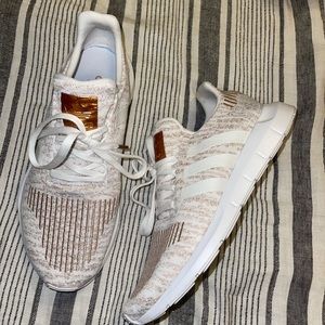Adidas Swift Run